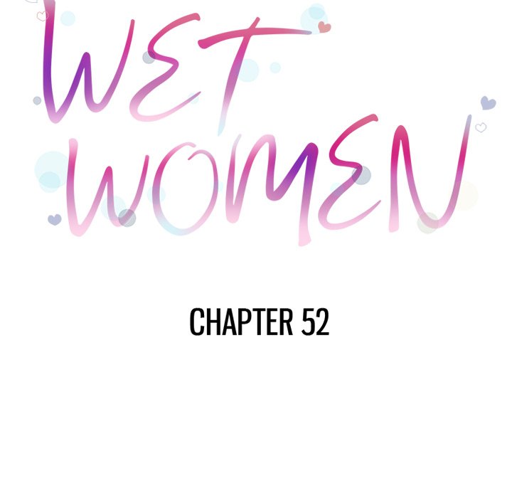 Read manga Wet Women - Chapter 52 - LBlSFlCPtHGI9pC - ManhwaXXL.com
