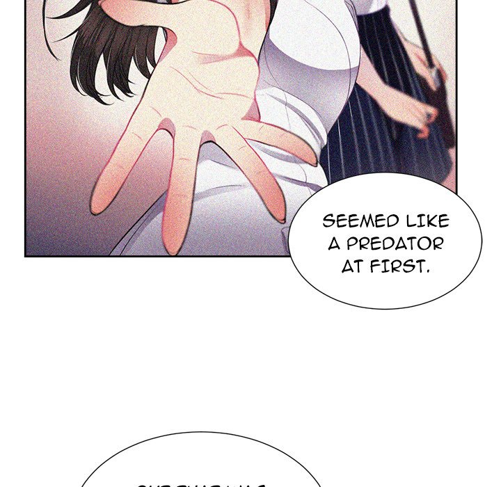 The image LBtKIcUIgWVh1eR in the comic Yuri’s Part Time Job - Chapter 29 - ManhwaXXL.com