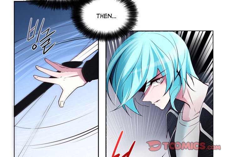 The image LCWz55GV3eJkbtL in the comic ANZ Manhwa - Chapter 8 - ManhwaXXL.com