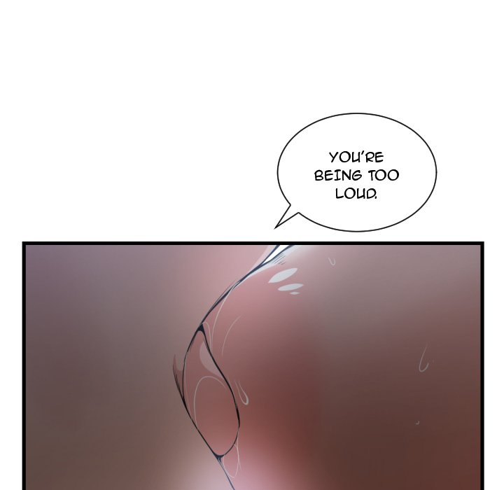 The image LCbIk8q2FnHwPeo in the comic You’re Not That Special! - Chapter 29 - ManhwaXXL.com