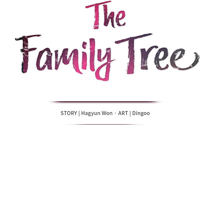 Watch image manhwa Family Tree - Chapter 12 - LCxxzsZMs9jHzaR - ManhwaXX.net