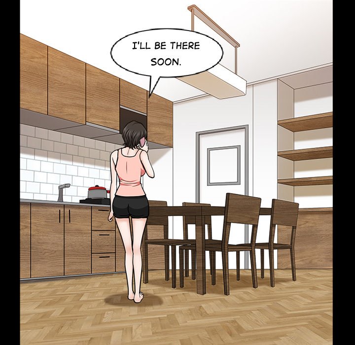 Watch image manhwa Neighbors - Chapter 21 - LD1tFv1xYynmROg - ManhwaXX.net