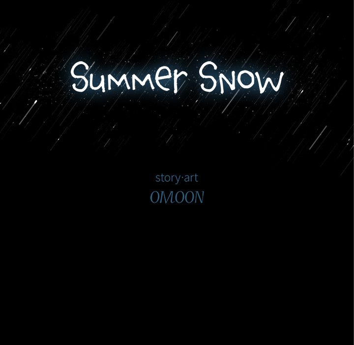 The image Summer Snow - Chapter 76 - LDCme0tnXi5qJT3 - ManhwaManga.io