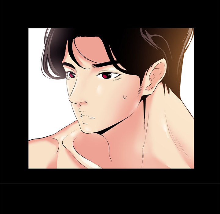 Watch image manhwa Girls’ Only - Chapter 24 - LDJGwakUriynuI7 - ManhwaXX.net