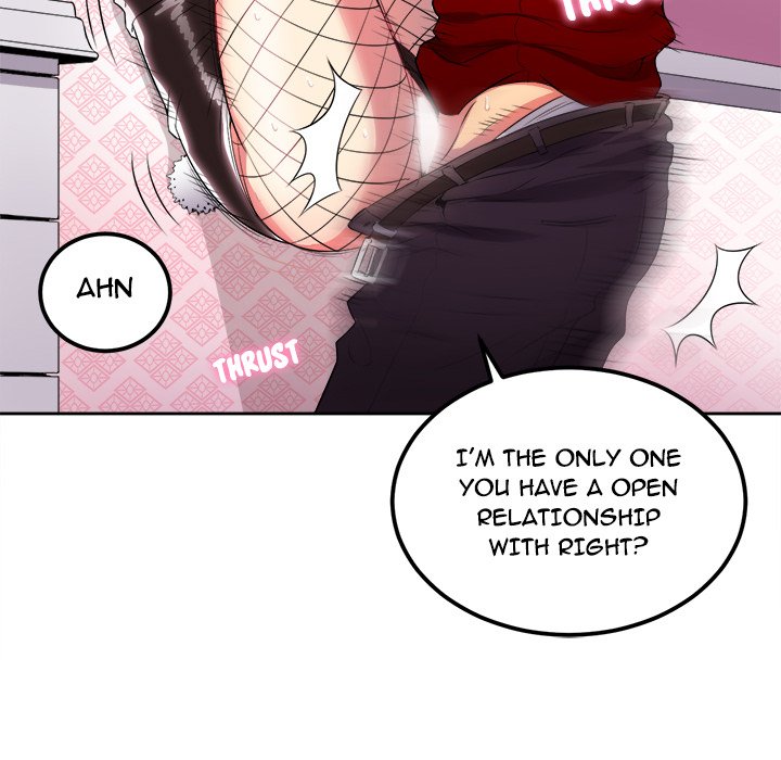 Read manga Yuri’s Part Time Job - Chapter 3 - LEYzx1VI1e5zxFv - ManhwaXXL.com