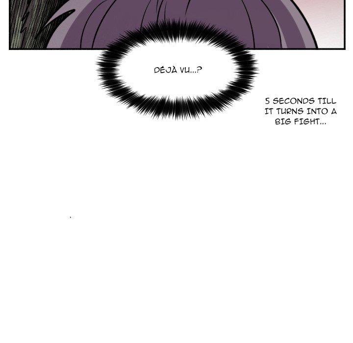 The image MAYA Manhwa - Chapter 49 - LErLY0X13PKf4Yi - ManhwaManga.io