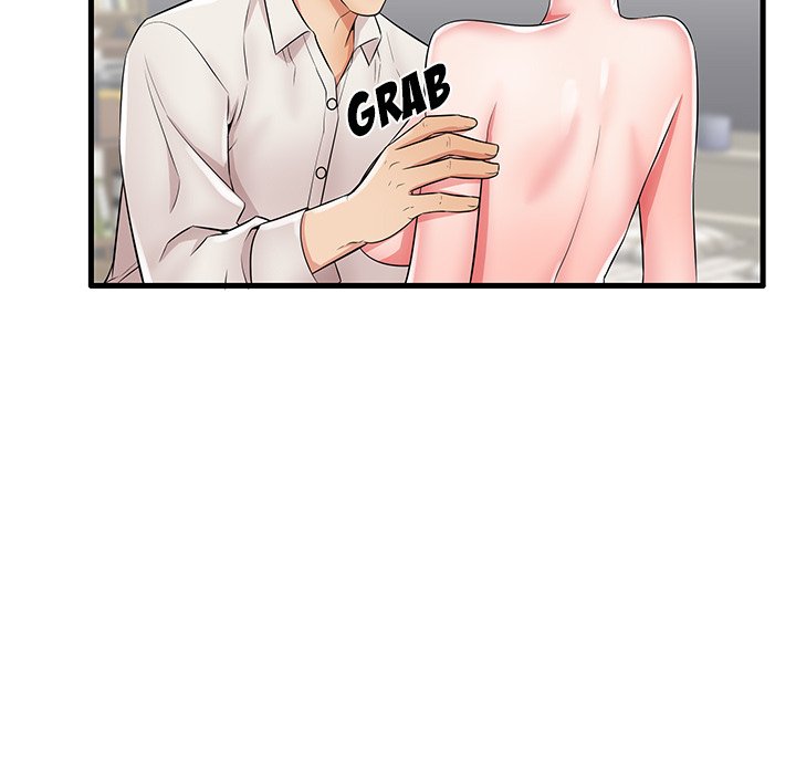 Watch image manhwa Bad Parenting - Chapter 24 - LF8YC2UHinbyRqZ - ManhwaXX.net