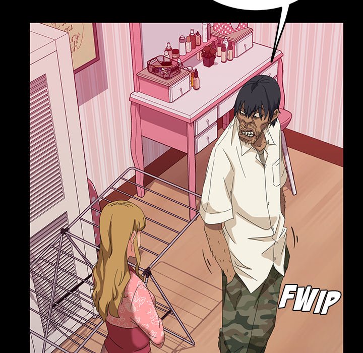 Watch image manhwa The Lucky Guy - Chapter 8 - LFSqfFUYttNZyNU - ManhwaXX.net