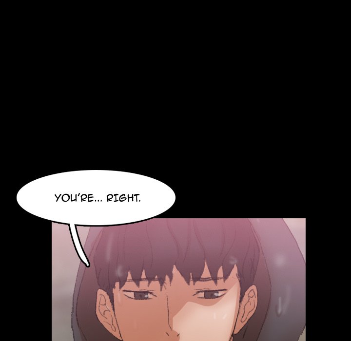 Watch image manhwa Secret Neighbors - Chapter 30 - LG0LvX1C0TGHUQb - ManhwaXX.net