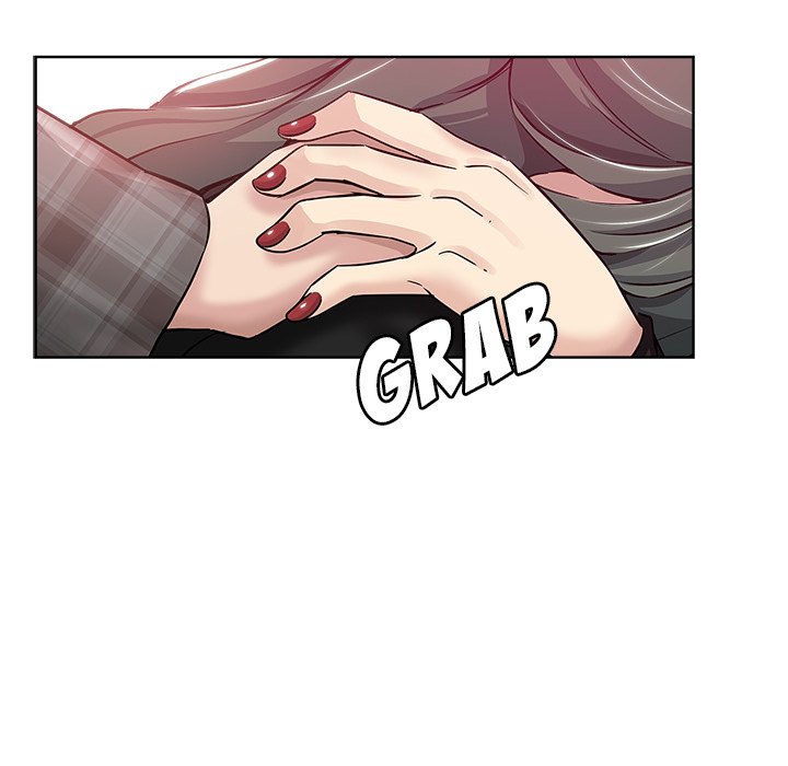 Watch image manhwa The Unexpected Guest - Chapter 14 - LG5MLCeOVKCt08J - ManhwaXX.net