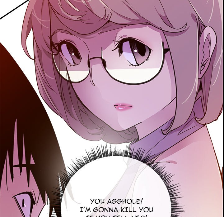 Read manga Bad Mom - Chapter 7 - LGiTzDHuWf7GVrm - ManhwaXXL.com