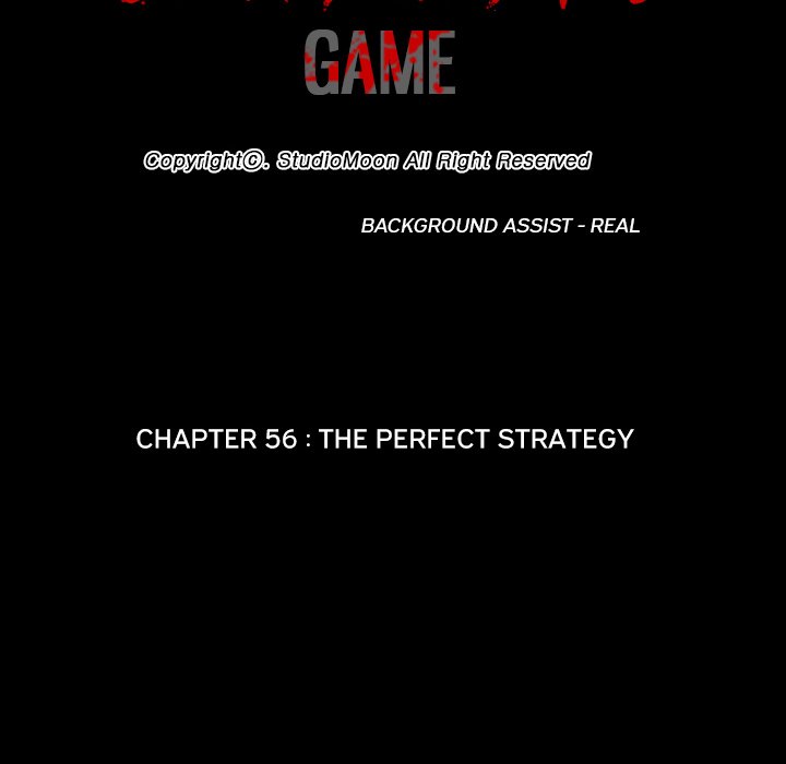 The image Survival Game - Chapter 56 - LIGEVagOIe1lNCO - ManhwaManga.io