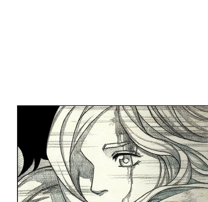 Watch image manhwa Monster Child - Chapter 45 - LIqLkVL3hmuE5Uw - ManhwaXX.net