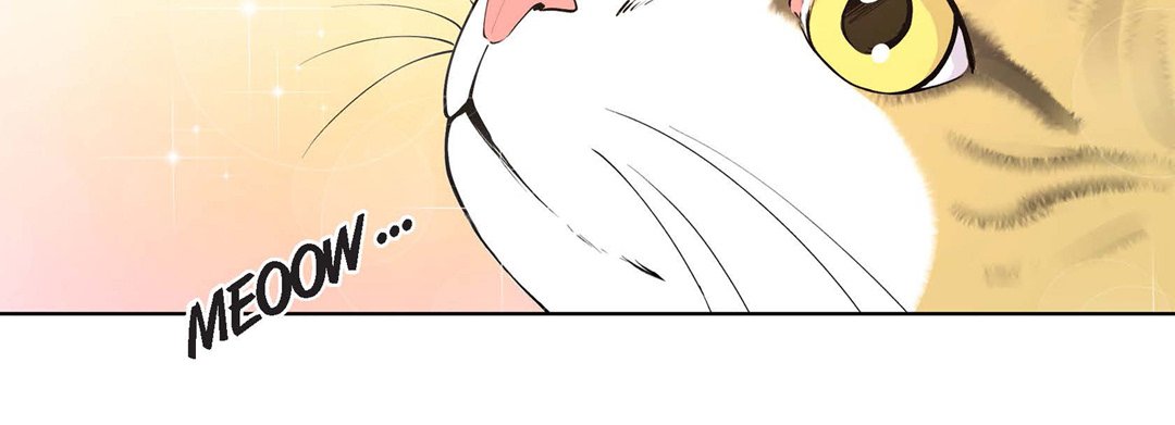 The image LJhAl2t8rPPybQs in the comic Sweet Caress - Chapter 5 - ManhwaXXL.com