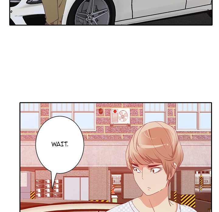 Watch image manhwa Bad Mom - Chapter 11 - LKEAujeWKmBQbdz - ManhwaXX.net