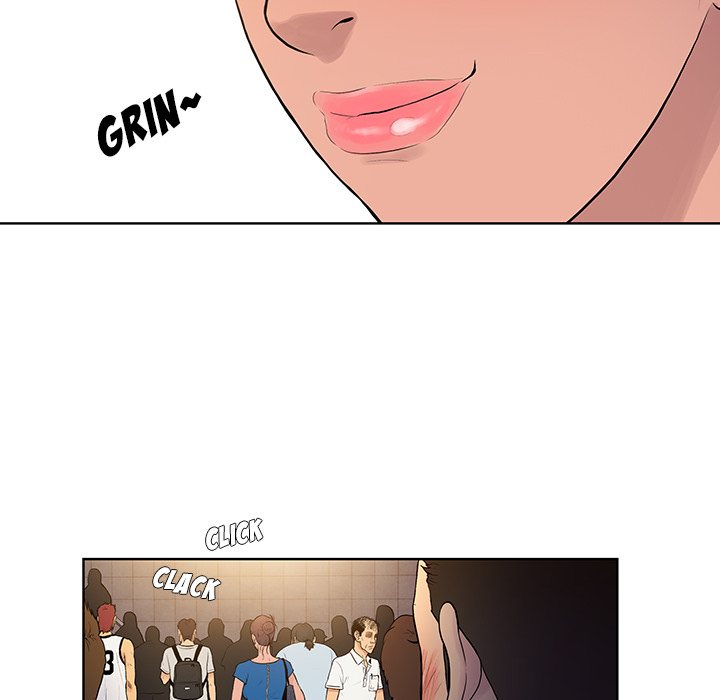 Watch image manhwa The Stand-up Guy - Chapter 2 - LKK1yXmJcdhE68d - ManhwaXX.net