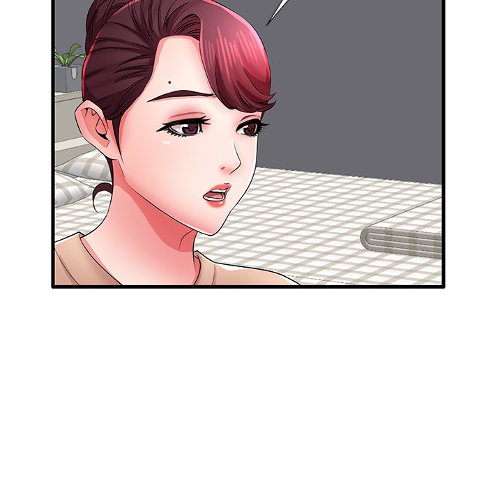 Watch image manhwa Bad Parenting - Chapter 31 - LL5TjU966Pkjuwu - ManhwaXX.net