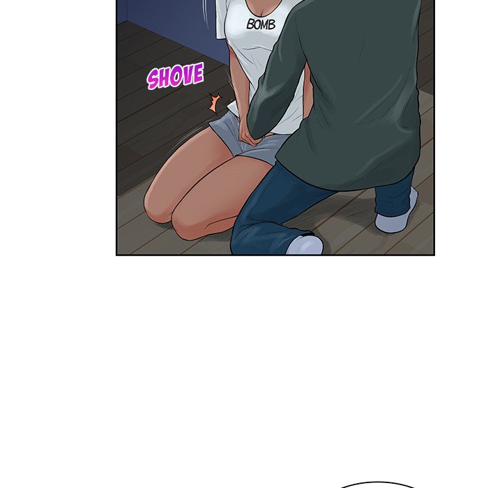 Watch image manhwa The Stand-up Guy - Chapter 28 - LLJFyEr6mVYEhVz - ManhwaXX.net