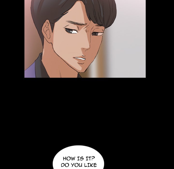 Watch image manhwa Secret Neighbors - Chapter 27 - LLRx4xM8EpOXV34 - ManhwaXX.net