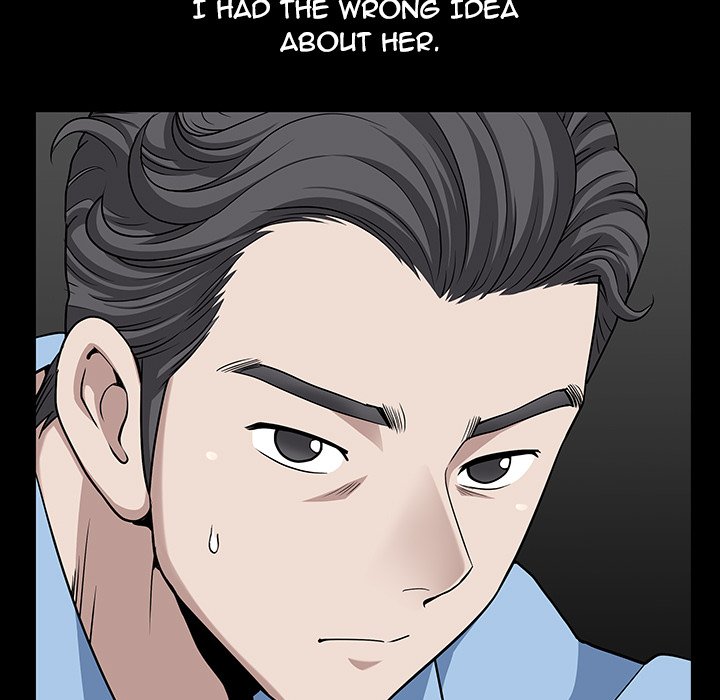 Watch image manhwa Neighbors - Chapter 16 - LLTInzyzkAQ6DQq - ManhwaXX.net