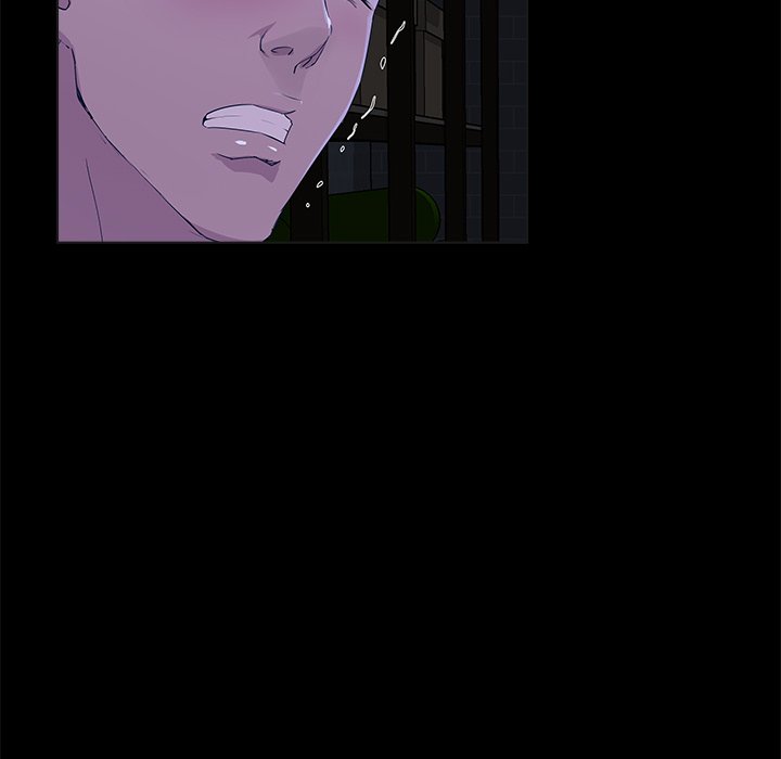 Watch image manhwa The Inheritance - Chapter 23 - LLpYqpCfDduYKrk - ManhwaXX.net