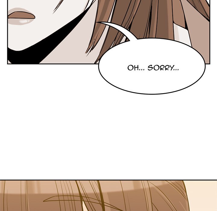 Watch image manhwa Boys Are Boys - Chapter 34 - LNZX02T3VOdRbP0 - ManhwaXX.net