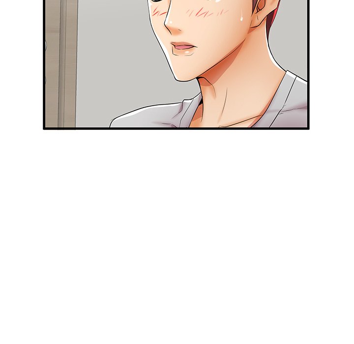 Watch image manhwa Bad Parenting - Chapter 39 - LO48GSp1IlDTMZ2 - ManhwaXX.net