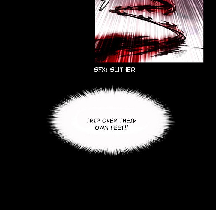 The image ANZ Manhwa - Chapter 7 - LOCsJqv6Ef6TloL - ManhwaManga.io