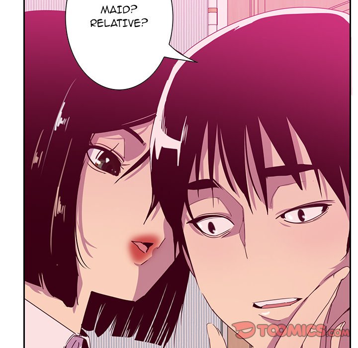 Watch image manhwa Bad Mom - Chapter 12 - LP0JvgwykuIouQy - ManhwaXX.net