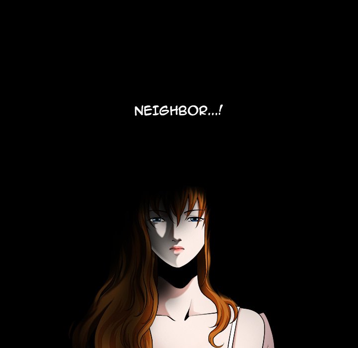 The image Neighbors - Chapter 13 - LPM85eMnZPWTWSF - ManhwaManga.io