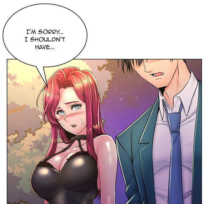 Watch image manhwa The Teacher’s Secret - Chapter 18 - LPvKdm3ejQ0P18d - ManhwaXX.net