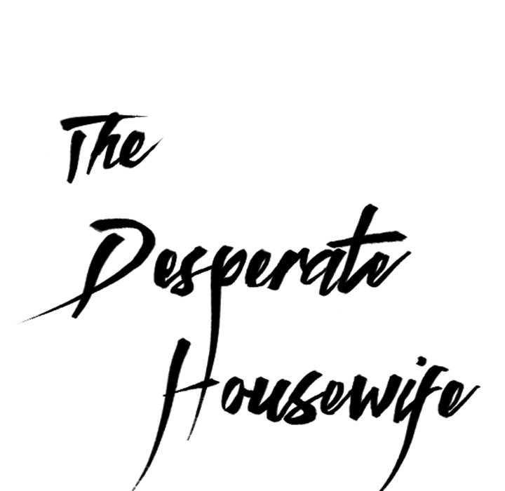 The image LPvkYw9fVsMjz3b in the comic The Desperate Housewife - Chapter 29 - ManhwaXXL.com