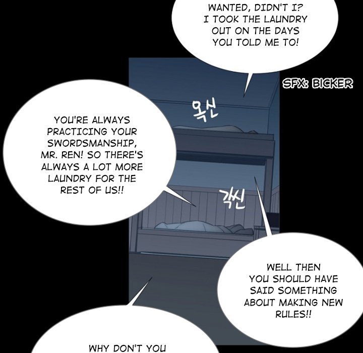 The image ANZ Manhwa - Chapter 73 - LRtx7FS28UsTmYp - ManhwaManga.io