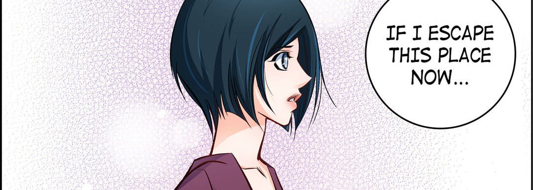 Read manga Give To The Heart - Chapter 13 - LSWA34hxndklY0e - ManhwaXXL.com