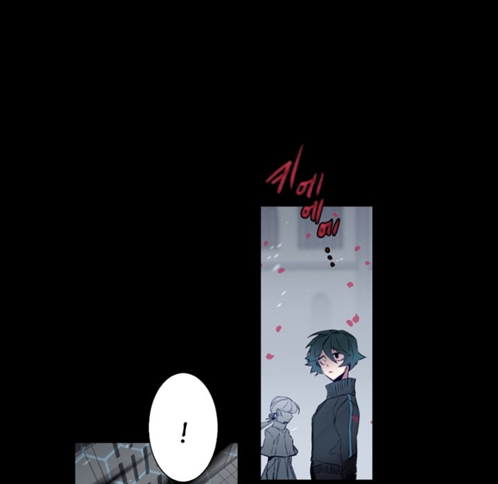 Read manga ANZ Manhwa - Chapter 105 - LTTeJ0KeRVp2qVi - ManhwaXXL.com