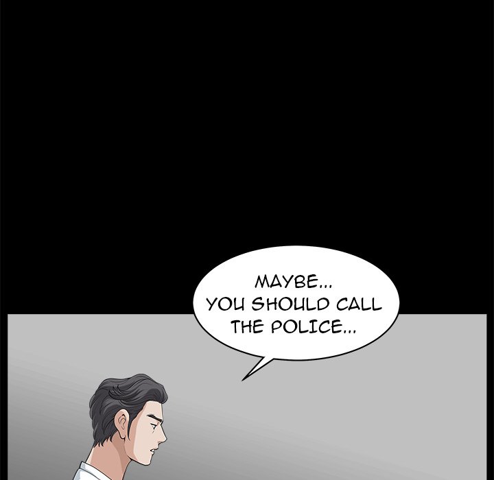 Watch image manhwa Neighbors - Chapter 7 - LTiTq2PwMAbtscP - ManhwaXX.net