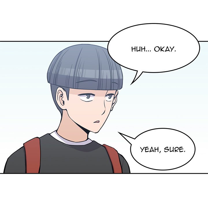 Watch image manhwa Boys Are Boys - Chapter 6 - LUO9fMTVH9HsFyD - ManhwaXX.net