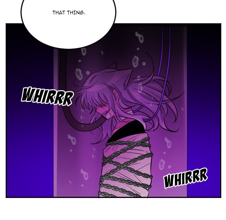 The image MAYA Manhwa - Chapter 63 - LUgbhIgSuF1iZED - ManhwaManga.io