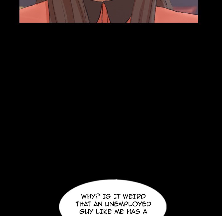 Watch image manhwa Secret Neighbors - Chapter 57 - LUyJi4hjvp6NU5w - ManhwaXX.net