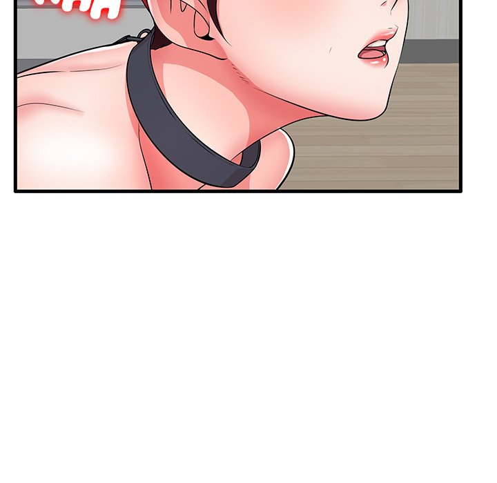 Watch image manhwa Bad Parenting - Chapter 27 - LVadNgV3AeqafxY - ManhwaXX.net