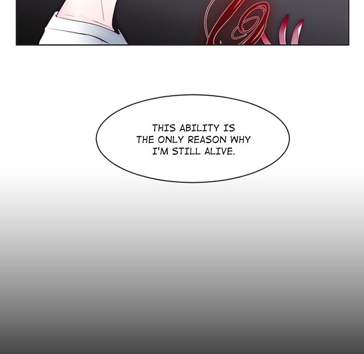 Xem ảnh ANZ Manhwa Raw - Chapter 9 - LVngjq5BjTWmcte - Hentai24h.Tv