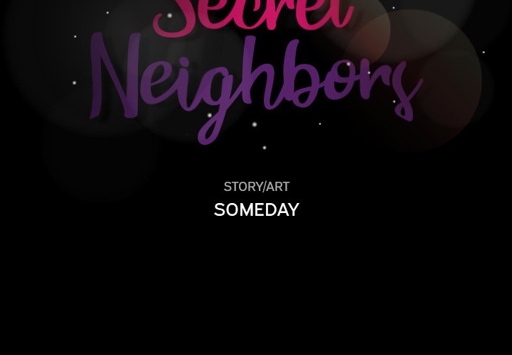 Watch image manhwa Secret Neighbors - Chapter 3 - LWD5jgxpPRnvudM - ManhwaXX.net