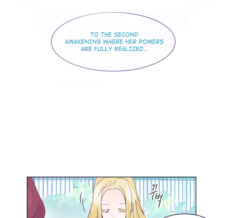 The image ANZ Manhwa - Chapter 3 - LWbs307DBwBo0Fw - ManhwaManga.io