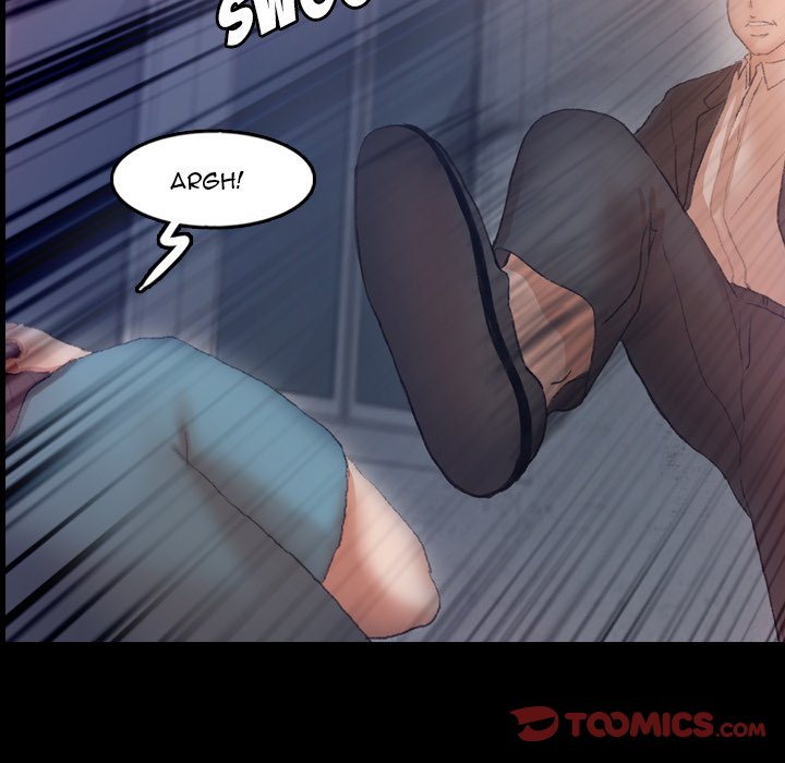 Watch image manhwa Secret Neighbors - Chapter 60 - LXTg7CGGOQfhmKQ - ManhwaXX.net