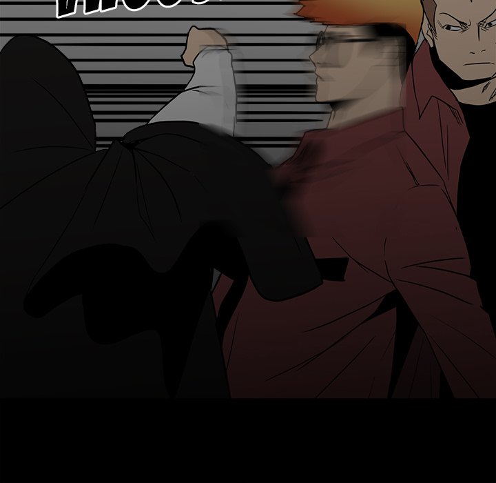 The image The Villain - Chapter 81 - LYgT0B55iVd7KPV - ManhwaManga.io