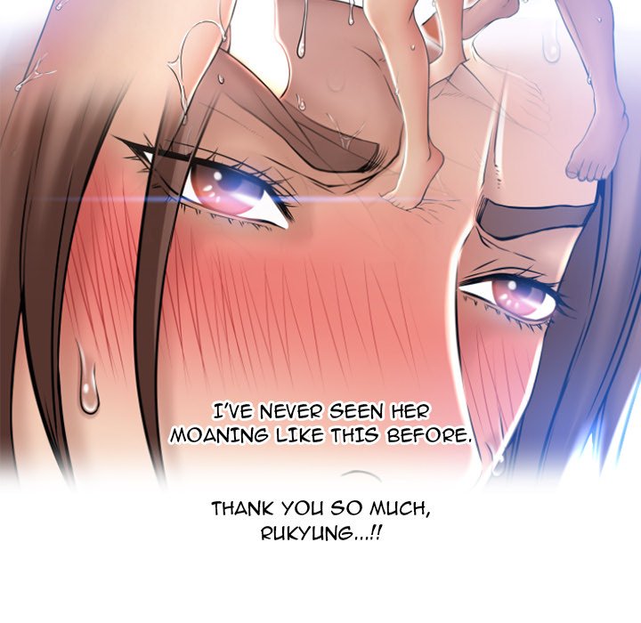 Read manga Wet Women - Chapter 83 - LZduGtZVWfxu60h - ManhwaXXL.com