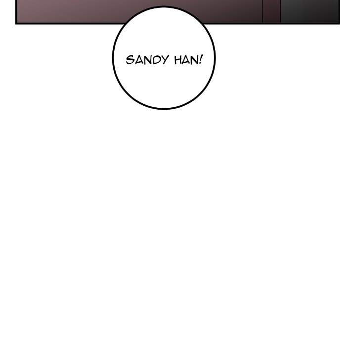 Watch image manhwa Analogue - Chapter 49 - LZlxThn2dnO4B6Y - ManhwaXX.net