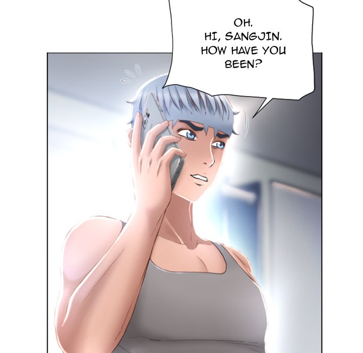 Watch image manhwa Wet Women - Chapter 79 - La6VNX6Vzi7hSh7 - ManhwaXX.net