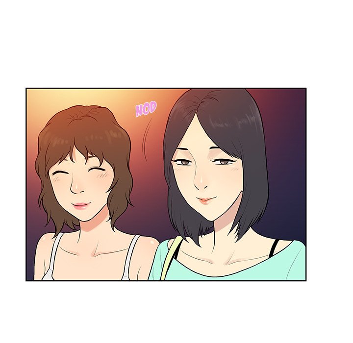 Watch image manhwa The Stand-up Guy - Chapter 13 - LahOQUfQ4w3lvWE - ManhwaXX.net