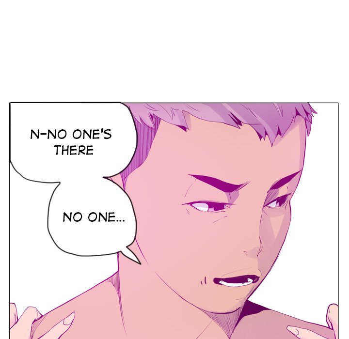 Watch image manhwa The Desperate Housewife - Chapter 17 - LamtLhQt6Lrb6W8 - ManhwaXX.net